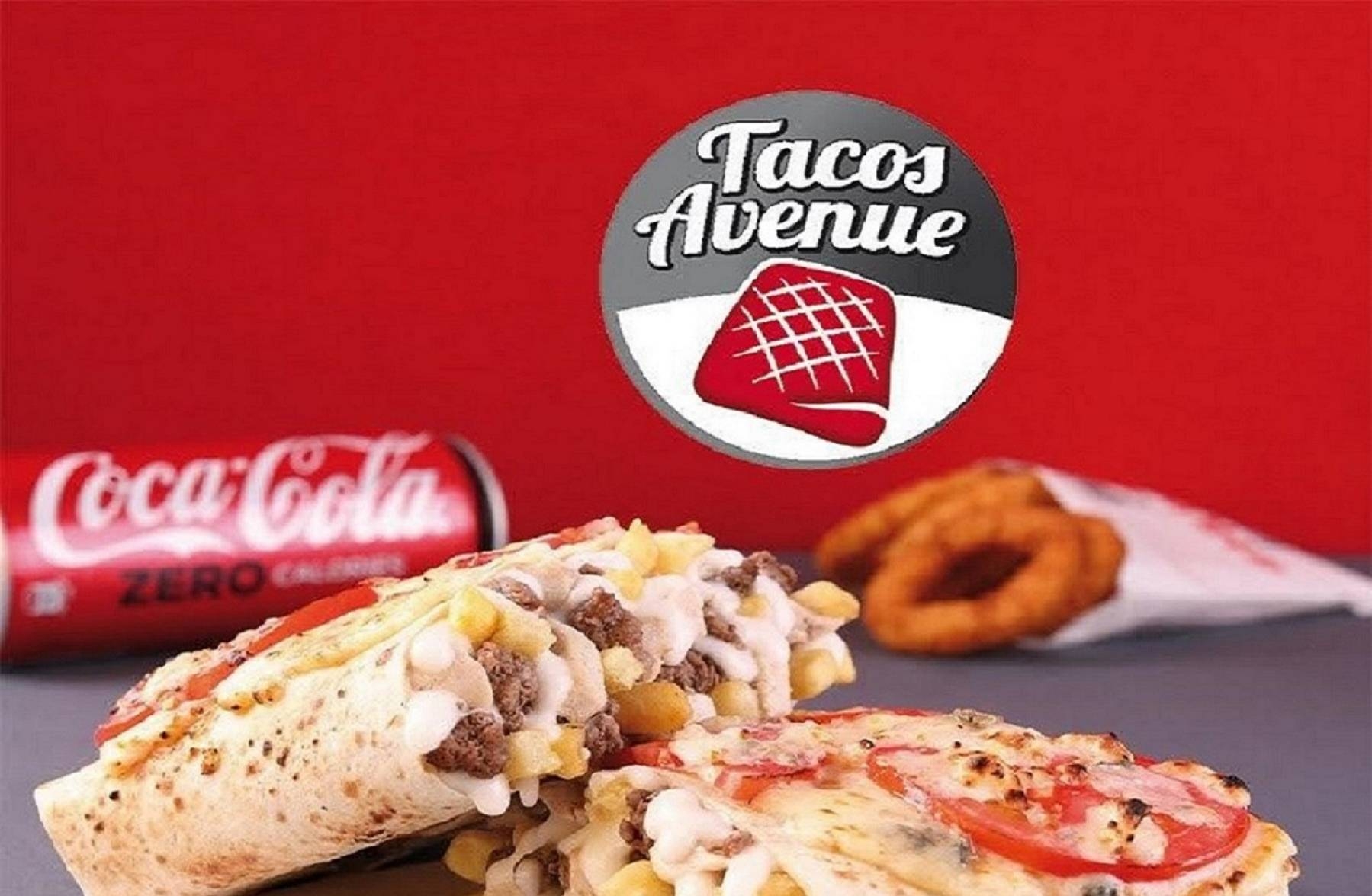 Tacos Avenue