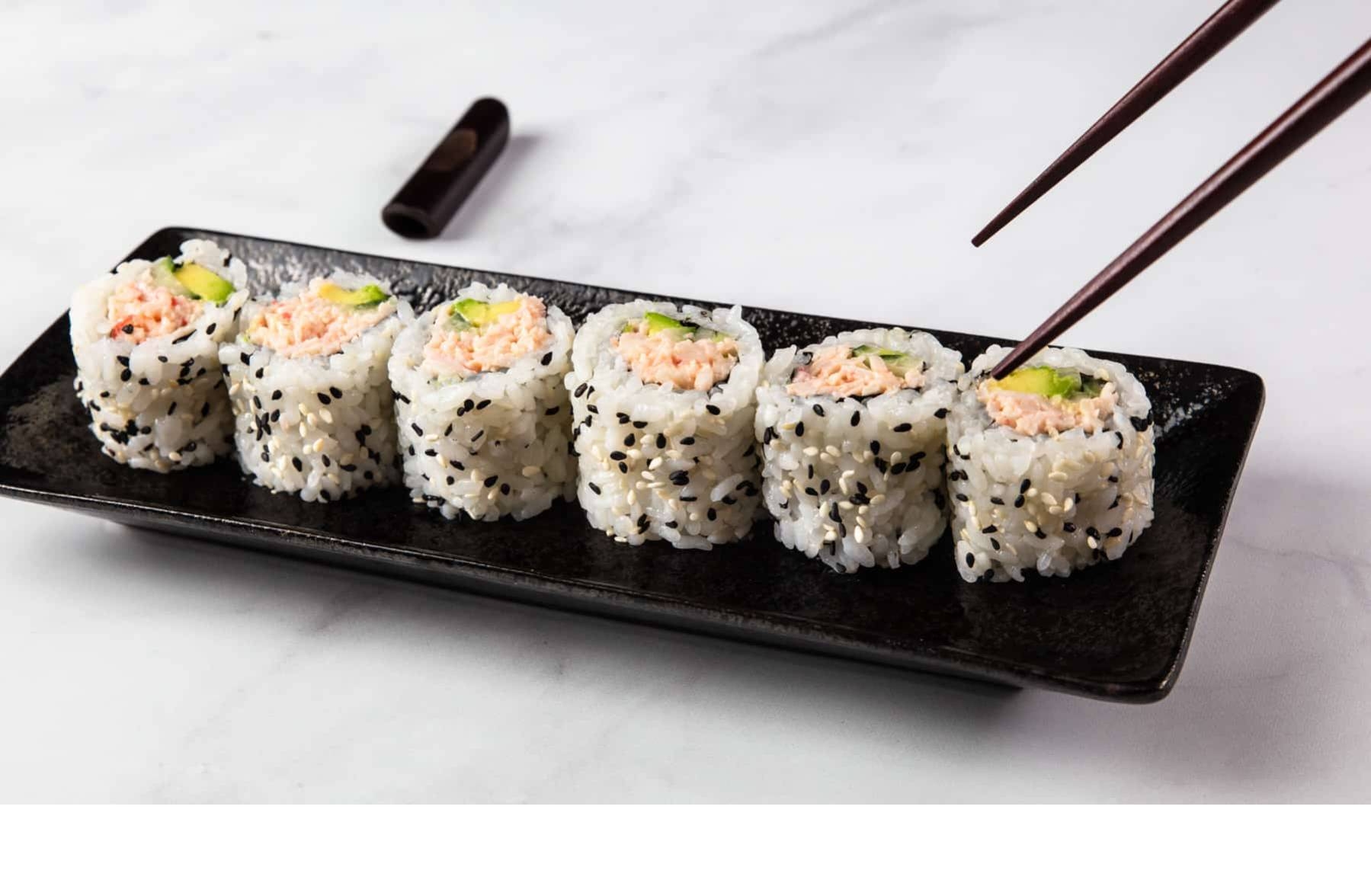 Coté Sushi - Kénitra