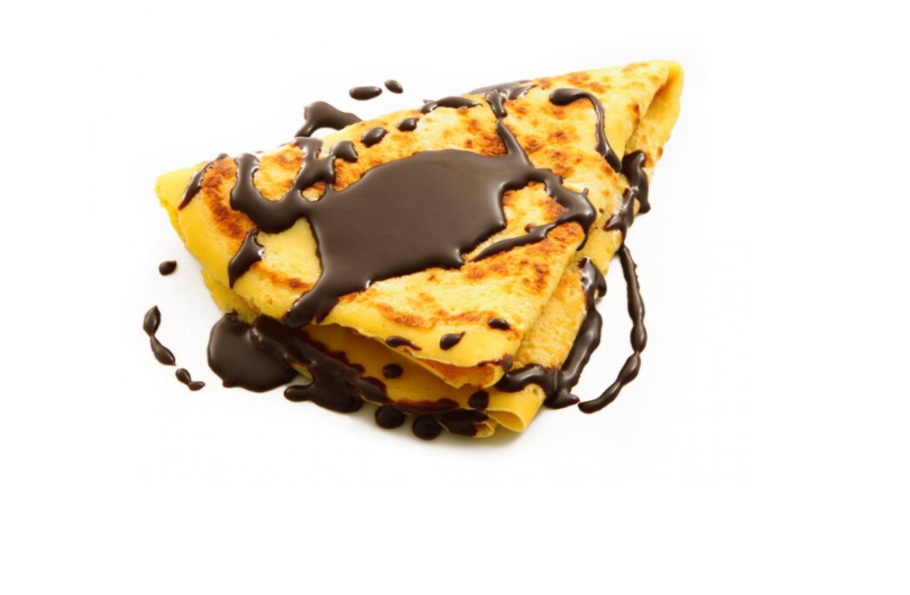 Crêperie Almadies