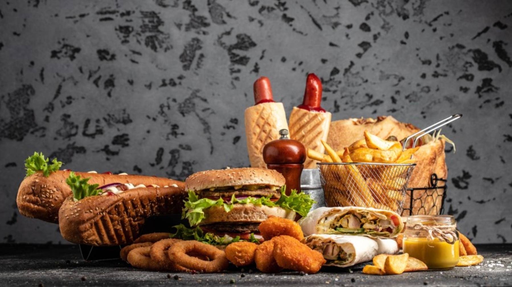 O'globe Gourmet