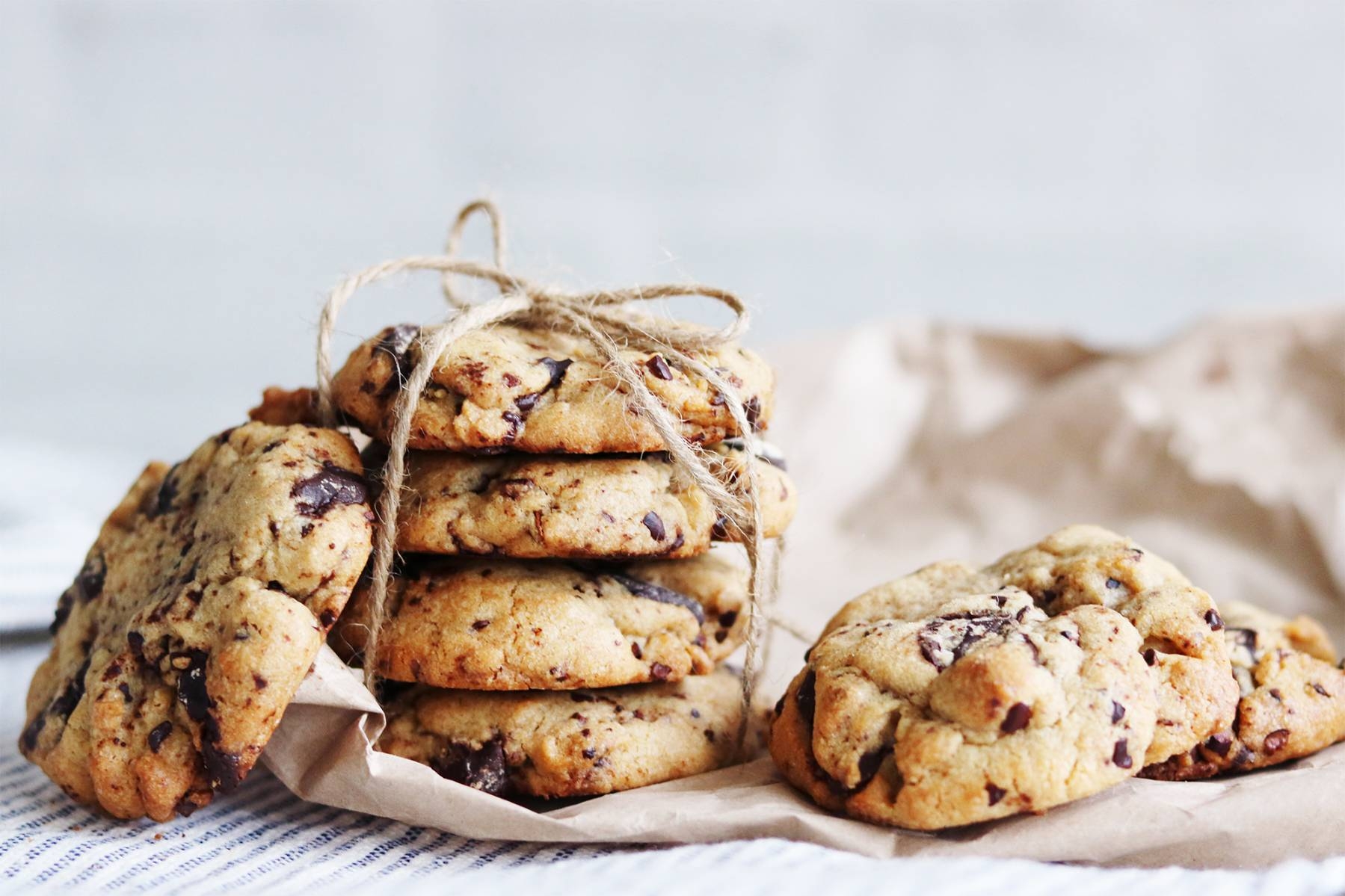 Choockies