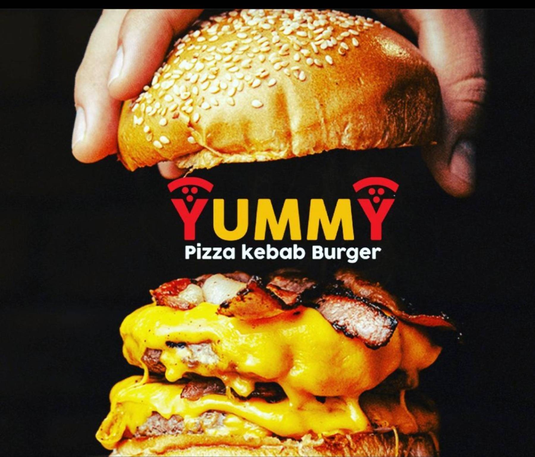 YUMMY
