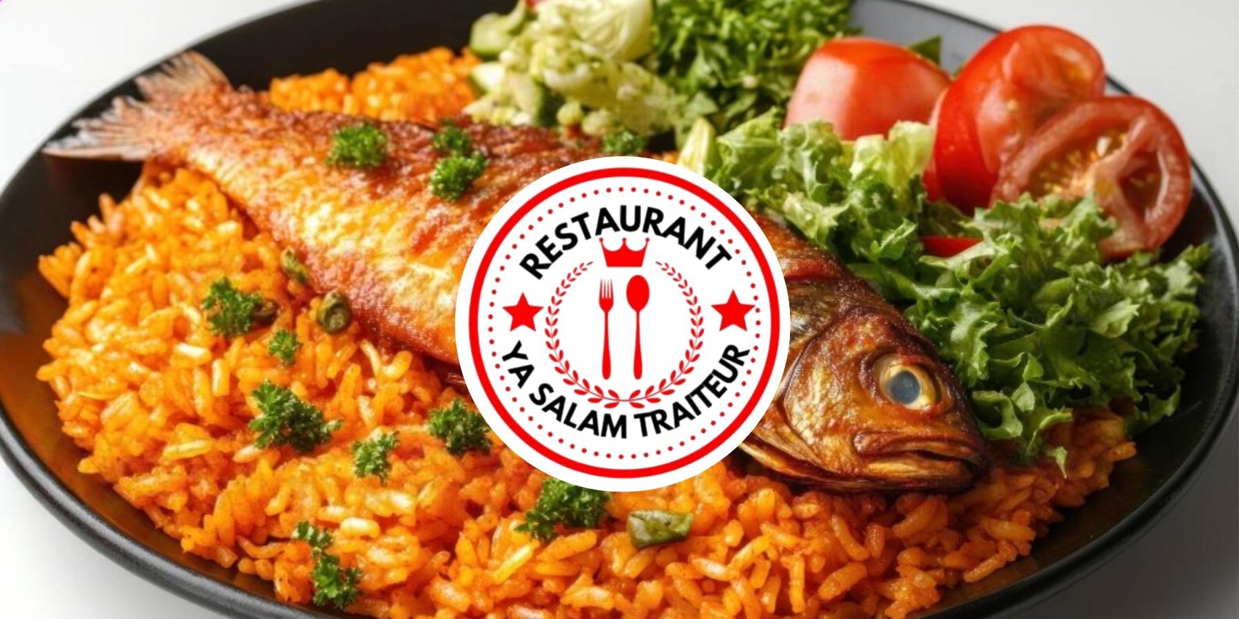 Ya salam chez nogaye