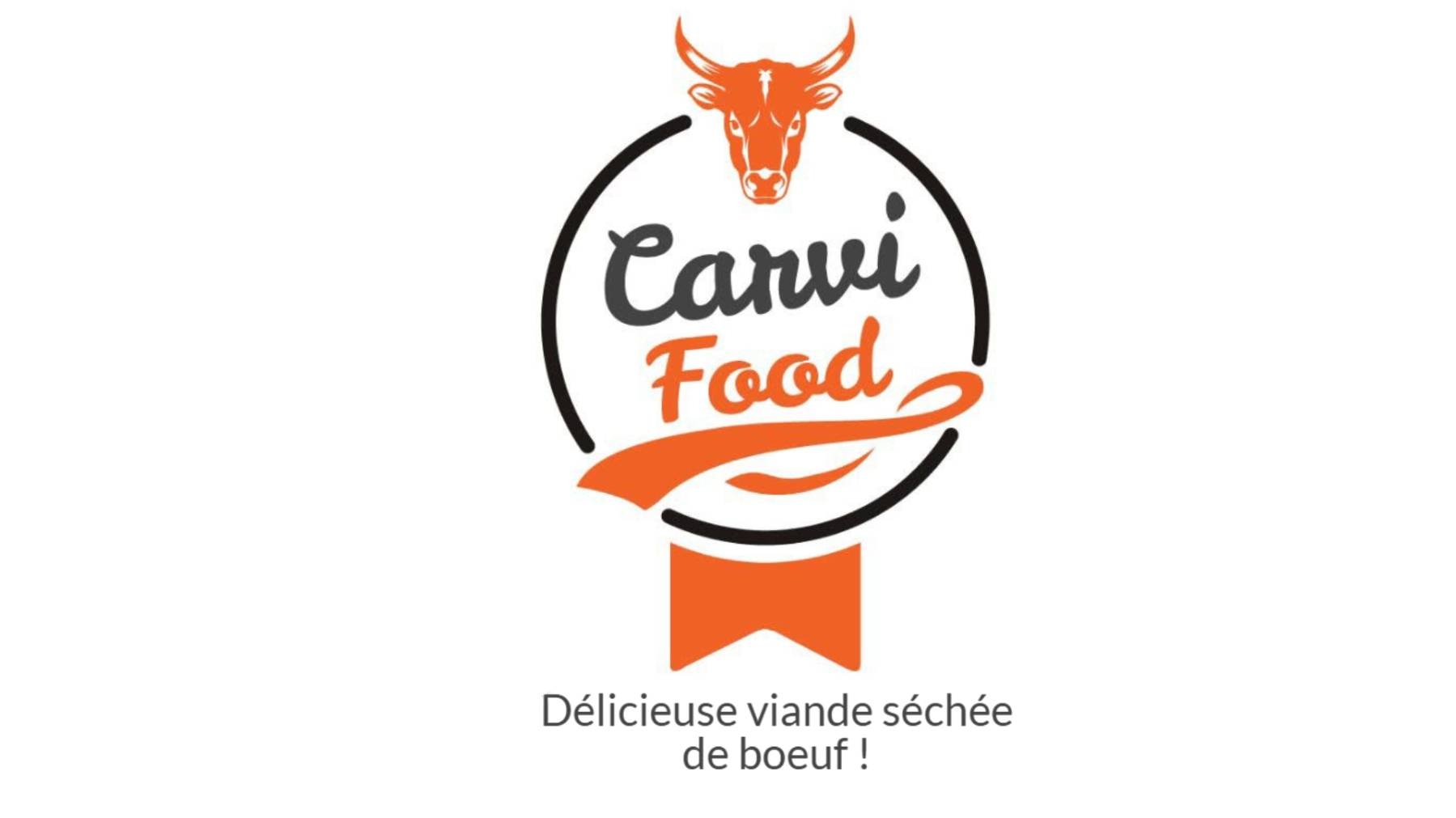 Carvi Food