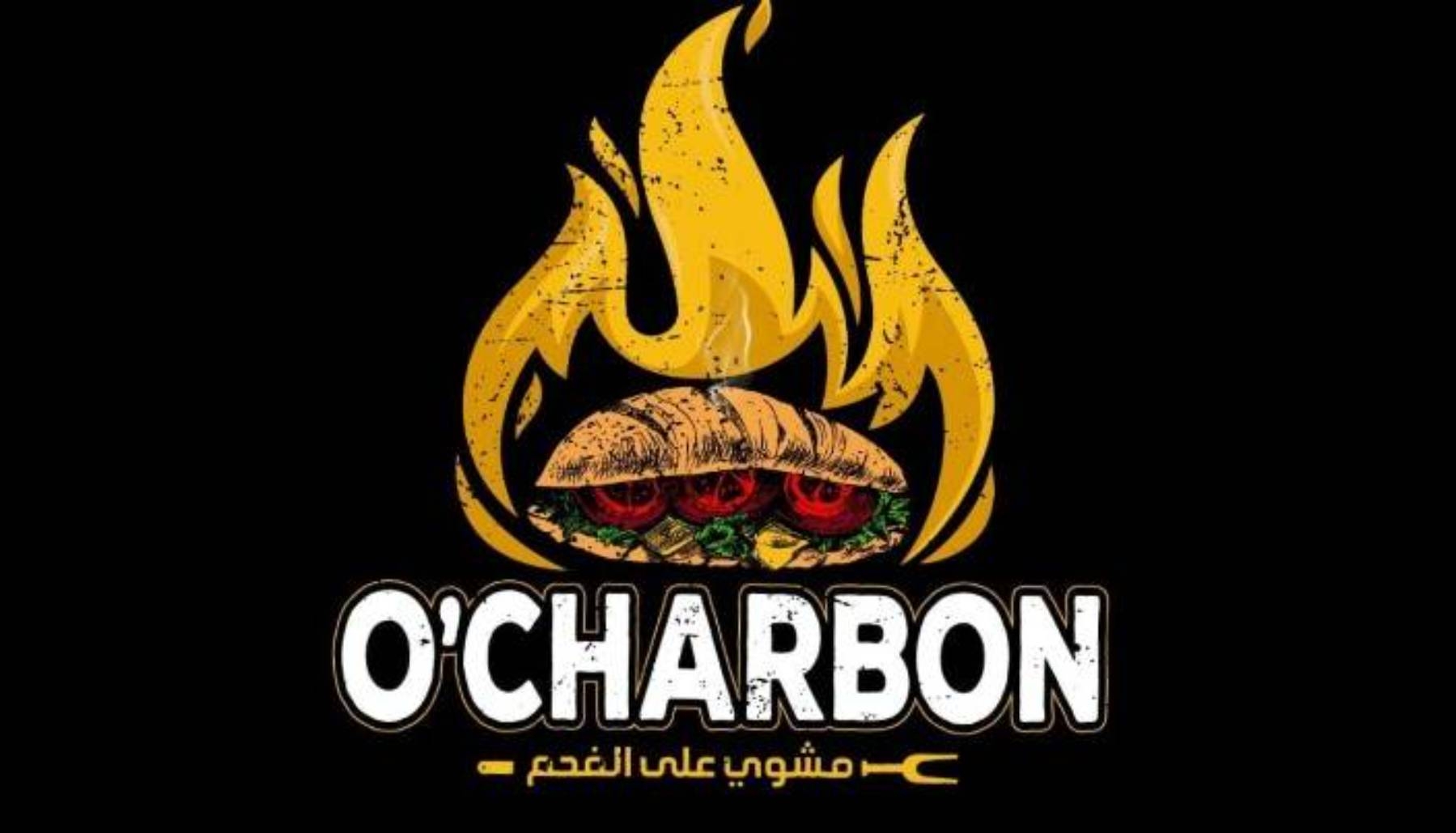 O'charbon