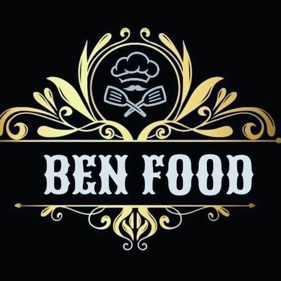 Ben food