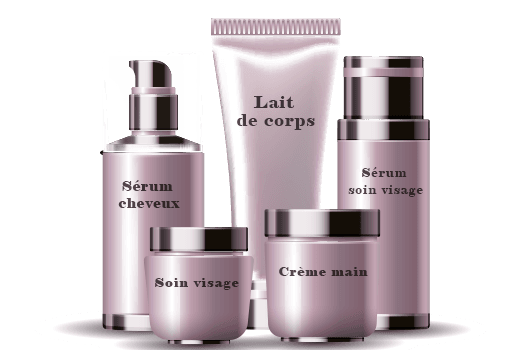 Beauté & Soin