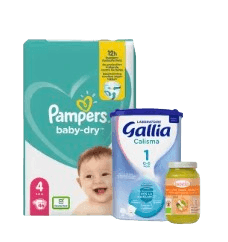 Bébé