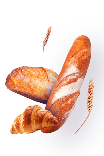 Bakery