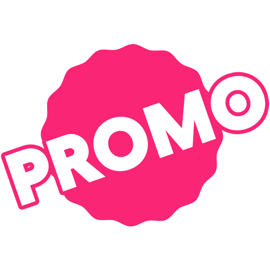 PROMOS MG