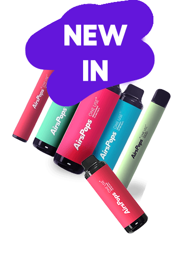 Vapes