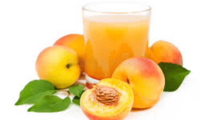 Jus Pêche (selon saison)