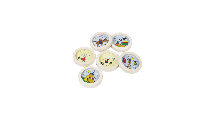 Pinball Games With Steel Ball