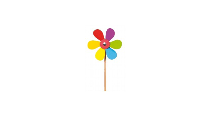 Moulin à Vent, Fleur