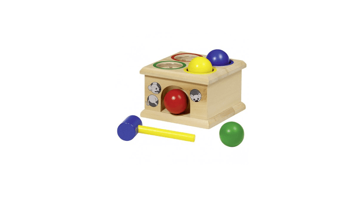 Fidu  Attrape La Souris