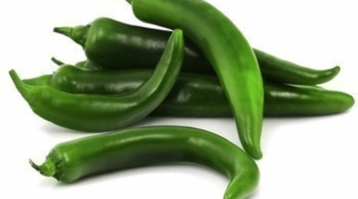 Piment