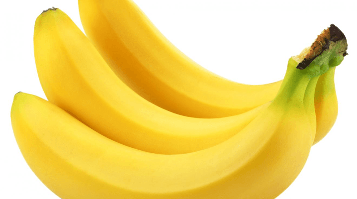 Banane
