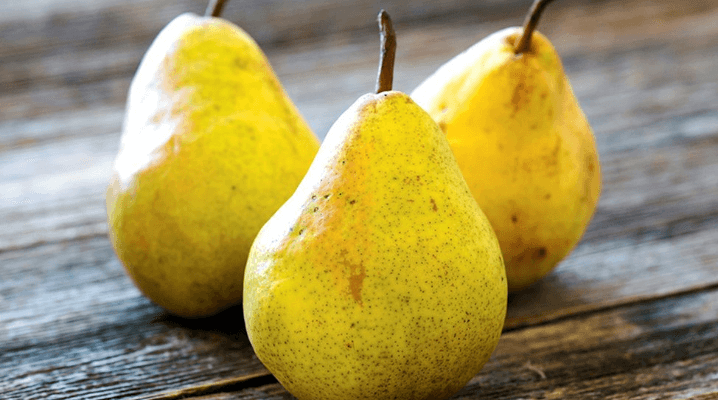 Poire