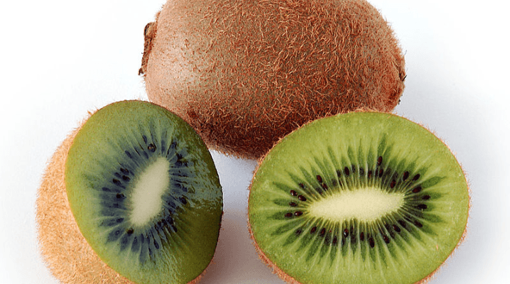 Kiwi