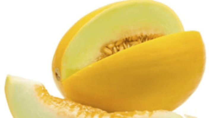 Melon