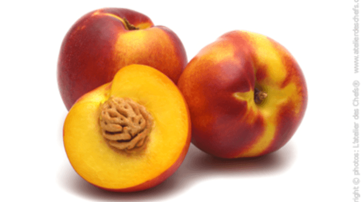 Nectarine M