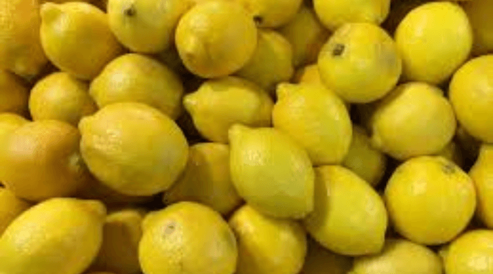 Citron