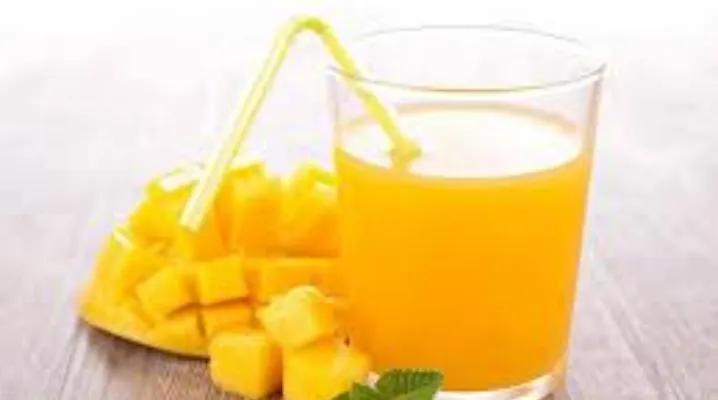 Jus Douceur