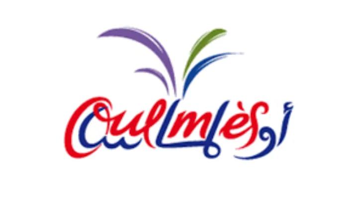 Oulmes
