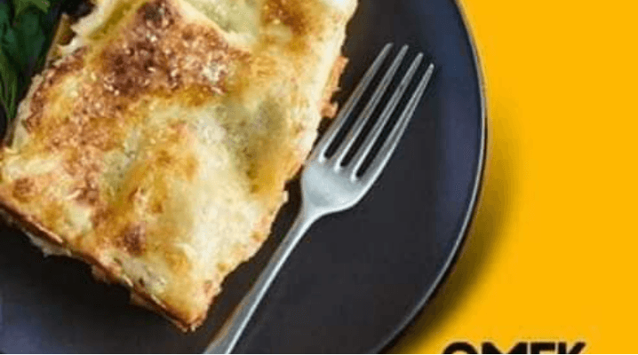 طاجين ملسوقة