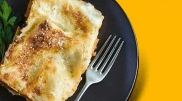 طاجين سبناخ