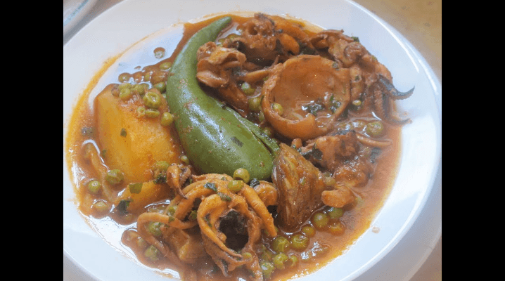 جلبانة بالصوبية