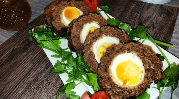 عين سبنيورية