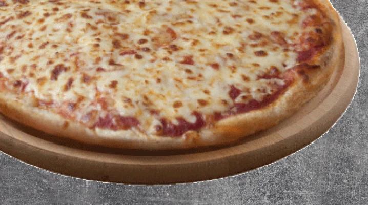 Margherita