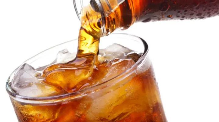 Boisson 1L