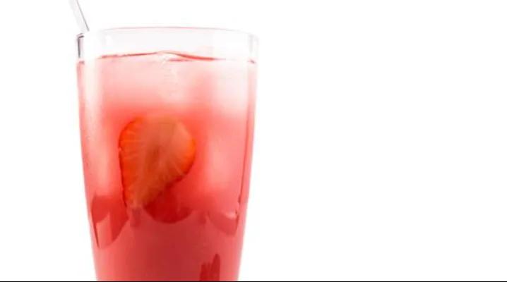 Jus Berry Blush