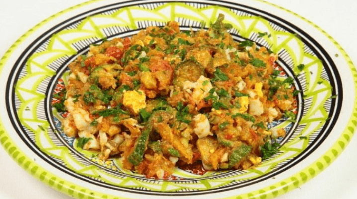 Tastira