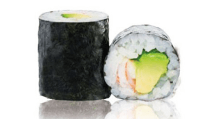 Hosomaki Avocat