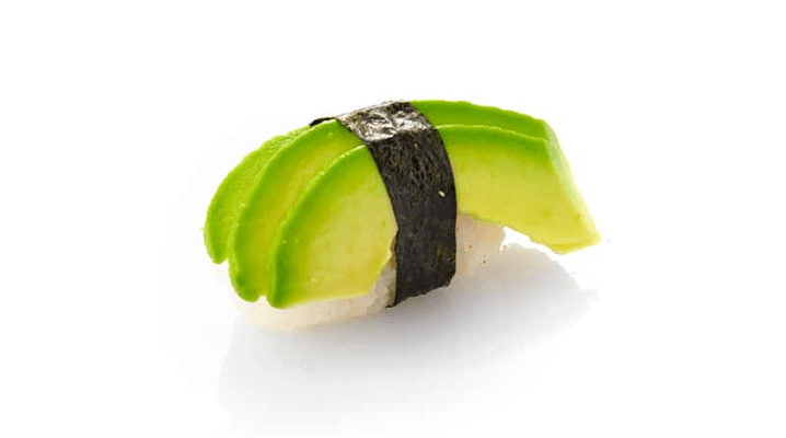 Nigiri Avocat