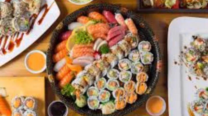 TOUT CUIT BOX (40P)