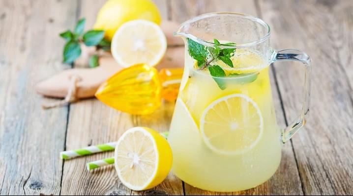 Citron