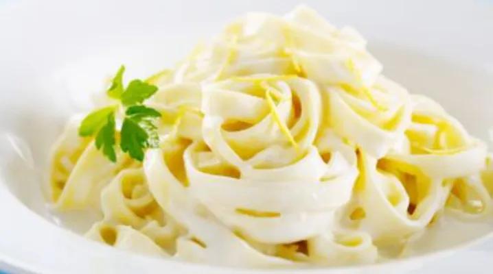 4 Fromages
