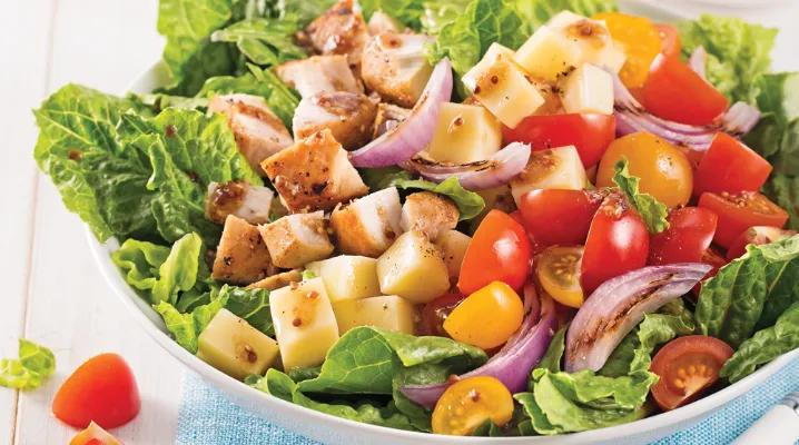 Saveur  Fermier