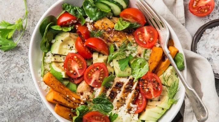 Saveur Terrestre