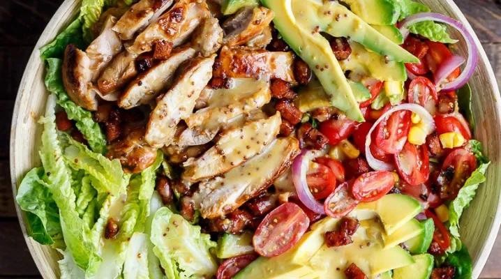 Saveur Hivernal