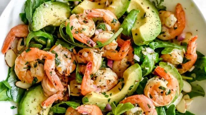Saveur Fraîcheur