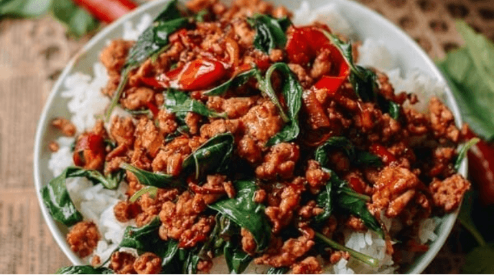 Kaprow