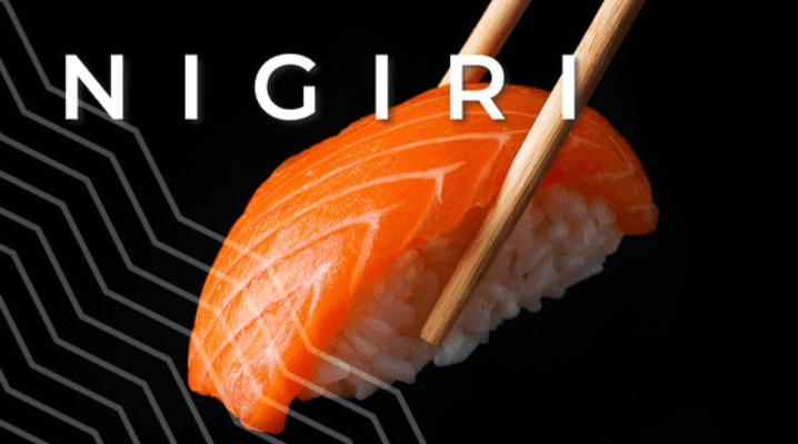 Nigiri