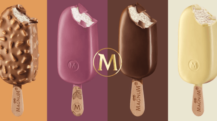 Magnum