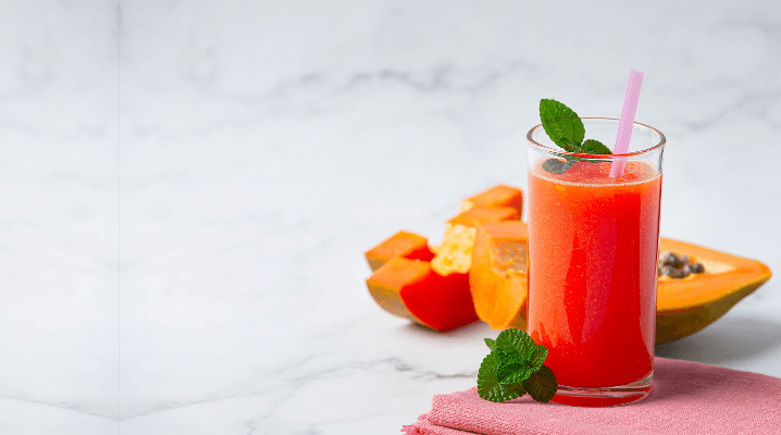 Green Tonic ( 33 cl)