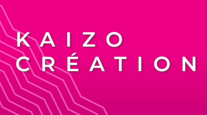 Kaïzo Création
